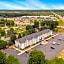 Microtel Inn & Suites by Wyndham Manistee