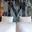 RADISSON BLU METROPOL HELSINGBORG