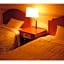 Hotel Bel Air Sendai / Vacation STAY 80719