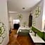 Cabbage Hostel