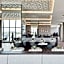 Oakwood Premier Melbourne