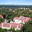 Seminaris Hotel Leipzig