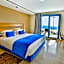 Hotel Cote ocean Mogador