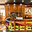 Hotel City Verona