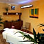 Hotel & Restaurant Hanse Kogge