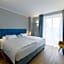 Eurostars uHOTEL