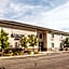 Quality Inn & Suites Next To The Casino