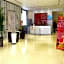 7 Days Premium Shizuishan Dawukou Branch