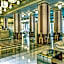 Majestic Plaza Hotel Prague