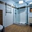 Apartamenty Pruskie