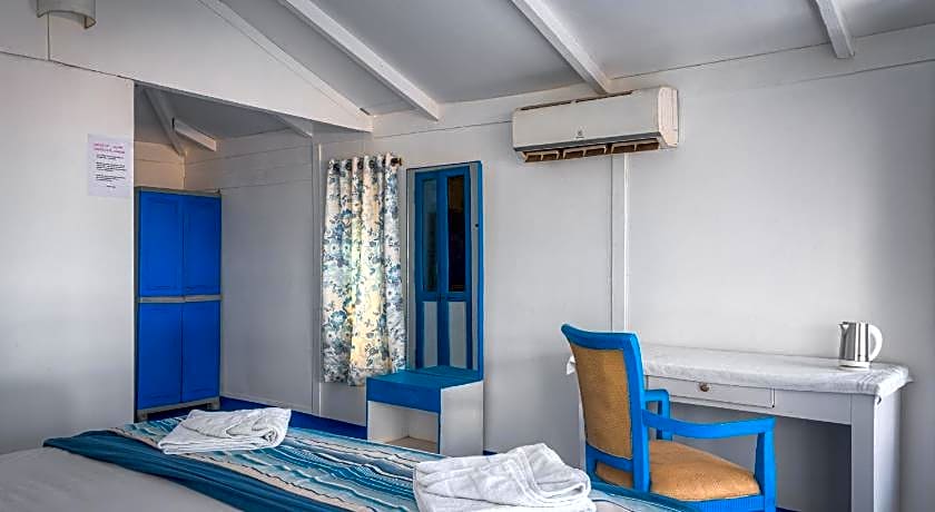 Cuba Agonda Beach Hotel