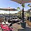 Hotel Goldener Knopf