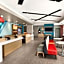 avid hotel Lexington - Hamburg Area by IHG