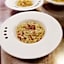 HOTEL RISTORANTE DELLE VALLI