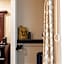 Ayres Hotel Redlands