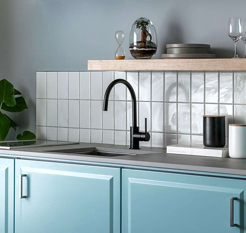 Bermonds Locke, Tower Bridge