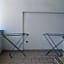 Carpentry