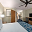 Baymont by Wyndham Mt. Pleasant