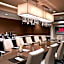 Marriott Columbia