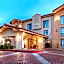 La Quinta Inn & Suites by Wyndham El Paso West