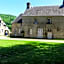 Le Manoir de Placy - Chambres d'Hôtes