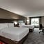 Holiday Inn Mishawaka By IHG