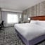 Courtyard by Marriott Buffalo Airport