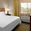Candlewood Suites Turlock By IHG