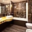 Holiday Inn Milan Garibaldi Station By IHG