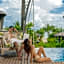 TreeHouse Villas - Adults Only - SHA Extra Plus
