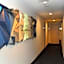 Alexandar Square Boutique Hotel
