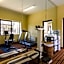 Affordable Suites of America Rogers - Bentonville