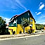 Landgasthaus Zander