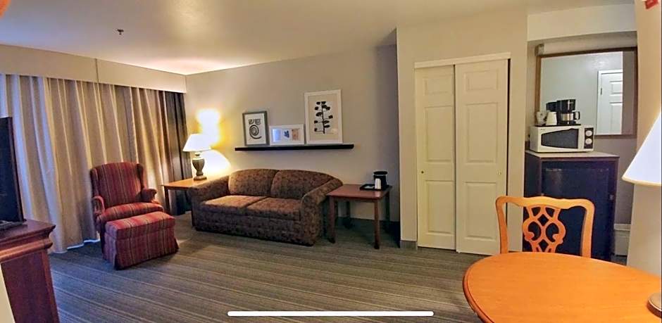 Country Inn & Suites by Radisson, Chambersburg, PA