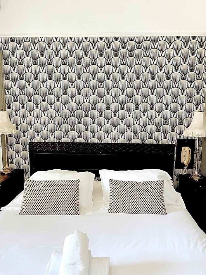 Saint Charles Hôtel & Coliving Biarritz