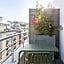 Moxy by Marriott Paris Bastille