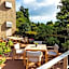 Hotel Grand Bach Atami Crescendo