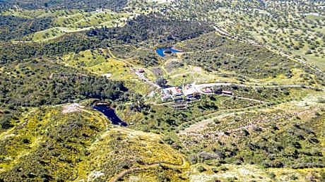 Quinta Marugo Retreats