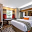 Microtel Inn & Suites By Wyndham Philadelphia Airport