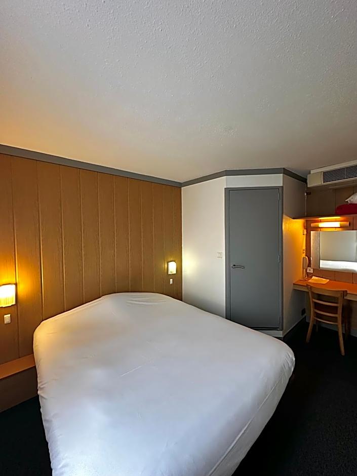 Fasthotel Laval