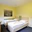 Best Deal Airporthotel Weeze