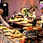 Hotel EUROPA - Górnicza Strzecha