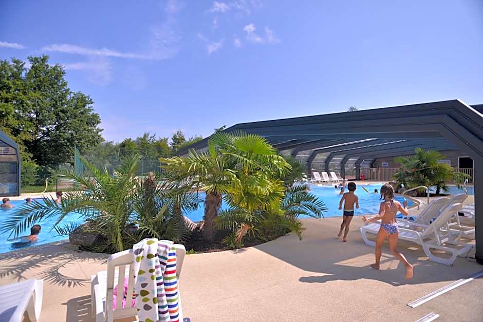 Domaine de Diane