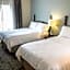 Staybridge Suites Minot By IHG