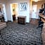 TownePlace Suites by Marriott Boynton Beach