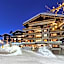 Seven Alpina Boutique Hotel