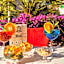 Hotel Baia Marina