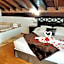 Hotel Spa San Marcos