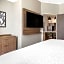 Staybridge Suites Dallas Grand Prairie By IHG