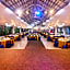 Gieng Ngoc Hotel